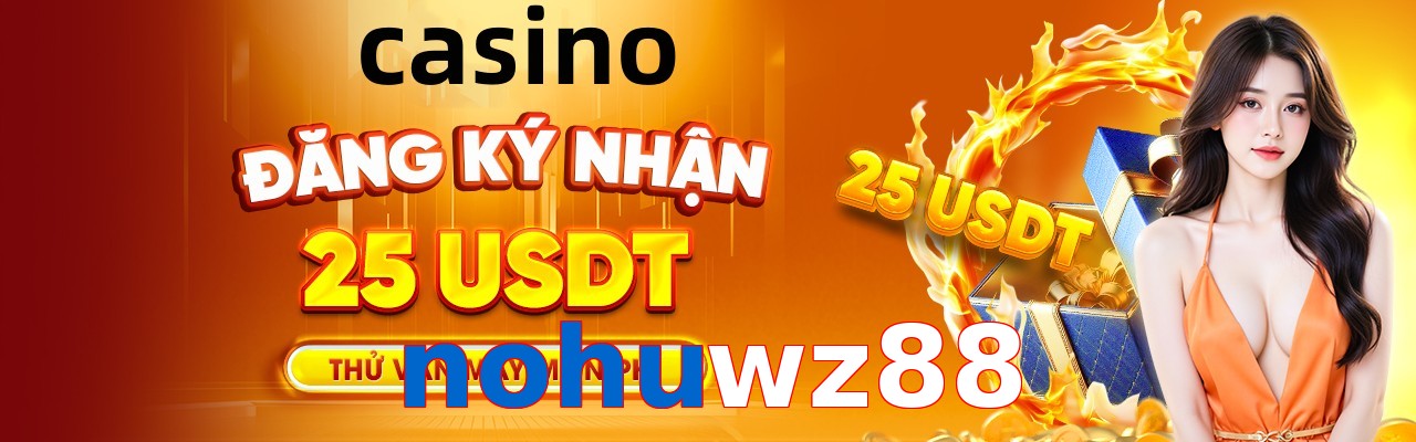 nohuwz88
