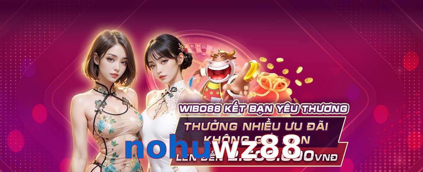 nohuwz88