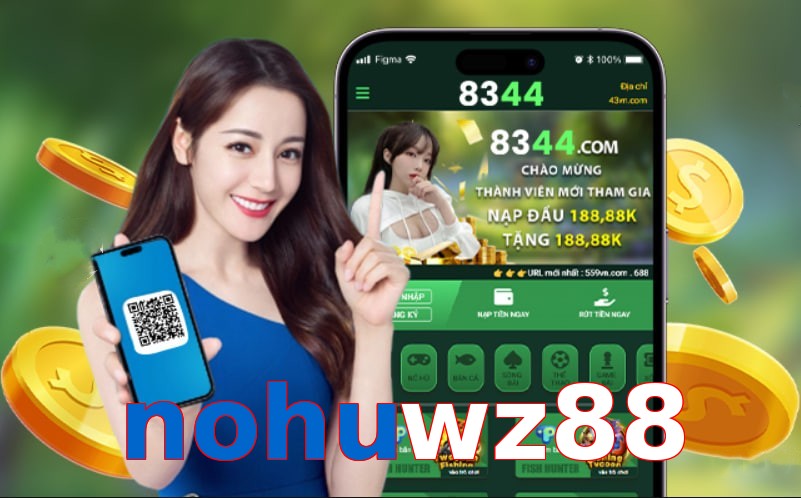 nohuwz88