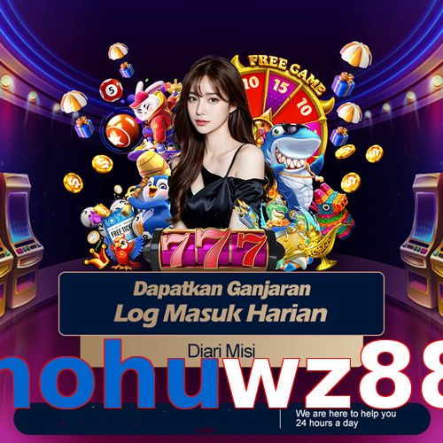 nohuwz88