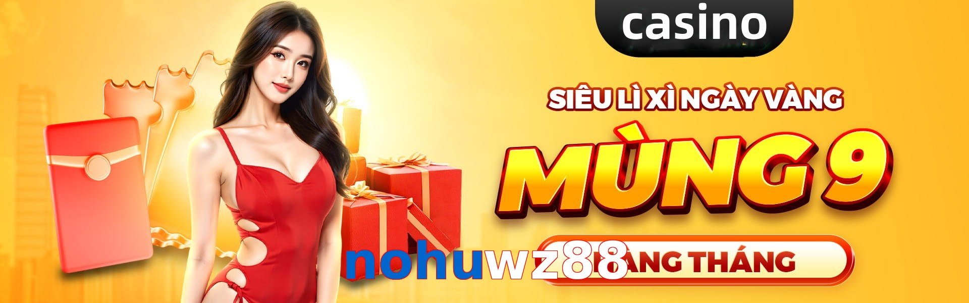 nohuwz88