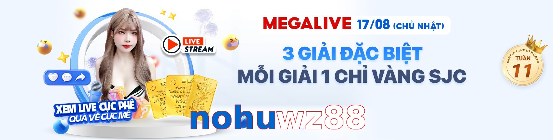 nohuwz88