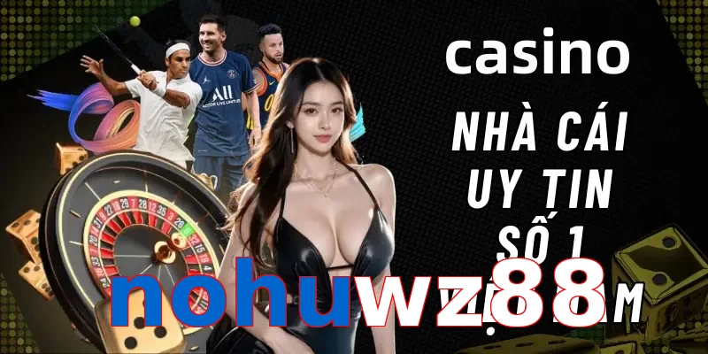 nohuwz88