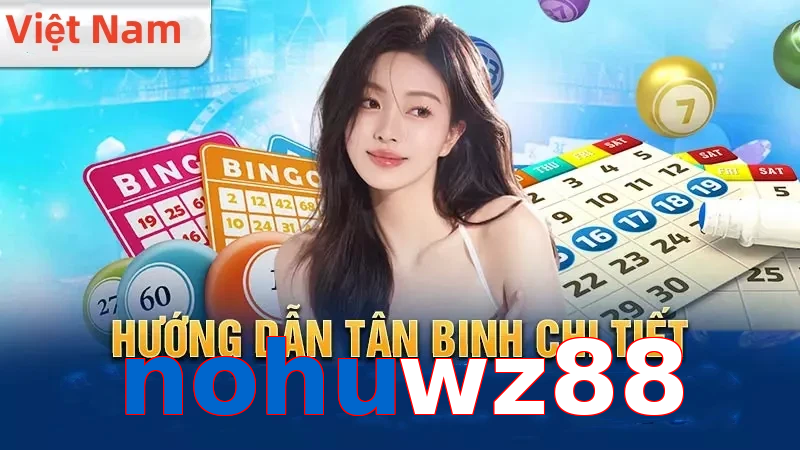 nohuwz88