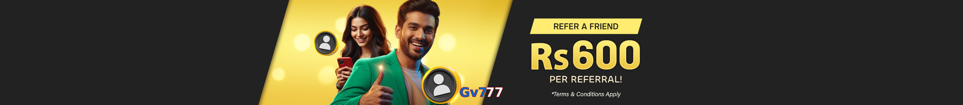 Gv777