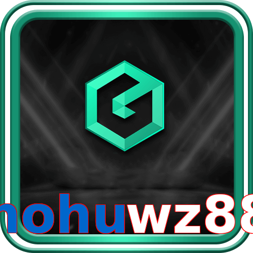 nohuwz88