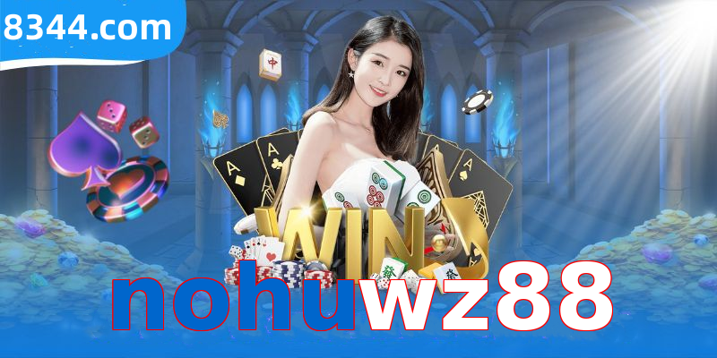 nohuwz88